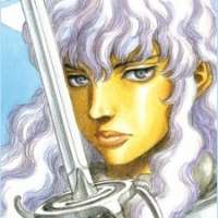  / Griffith / 