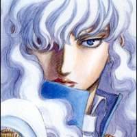  / Griffith / 