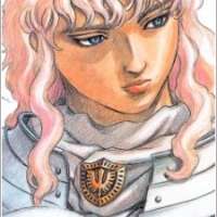  / Griffith / 