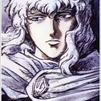  / Griffith / 