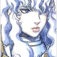  / Griffith / 