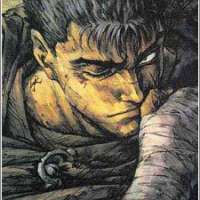  / Guts / 