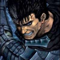  / Guts / 