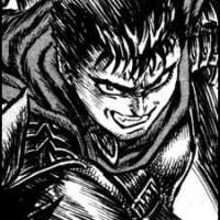  / Guts / 