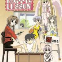  / Happy Lesson TV  / 