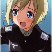  / Hartmann Eria / 