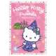  Аниме - Hello Kitty and Friends  /  / 