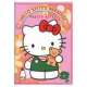  Аниме - Hello Kitty s Paradise  /  / 
