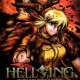  Аниме - Hellsing Ultimate /  / Хеллсинг ультиматум