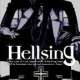  Аниме - Helsing / Helsing / 