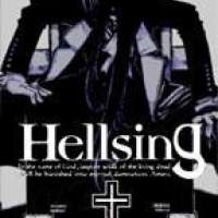  / Helsing / Helsing