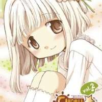  / Hidamari Sketh x �?��?��?�  / 