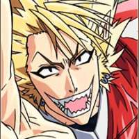  / Hiruma Yoihi / 