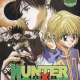  Аниме - Hunter x Hunter OVA  /  / 