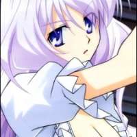  / Ihinose Yumiko Cristina / 