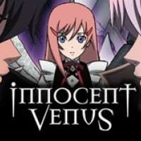  / Innoent Venus  / 