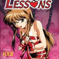 Jinshin Yugi / Love Lessons
