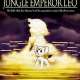  Аниме - Jungle Emperor Leo: The Movie  /  / 