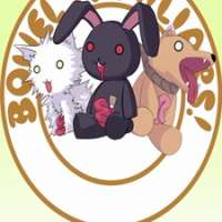  / K�_mpfer Piture Drama  / 