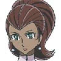  / K�_stner Berta / 