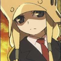  / Kettenkrad Ritsuko Kübel / 