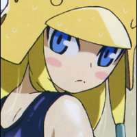  / Kettenkrad Ritsuko Kübel / 