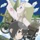  Аниме - Kino s Journey: The Land of Sikness -For You-  /  / 