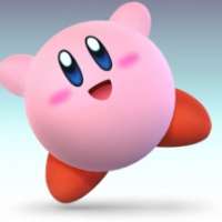  / Kirby / 