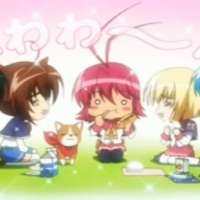  / Koihime†Musou OVA  / 