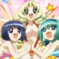  / Koihime†Musou OVA  / 