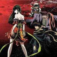 Kousetsu Hyaku Monogatari / Requiem from the Darkness