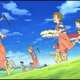  Аниме - Kyoto Animation: Hana-hen / Flower