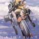  Аниме - Last Exile: Ginyoku no Fam / Last Exile: Fam, the Silver Wing