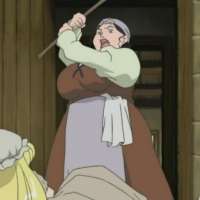 Les Misérables: Shoujo Cosette