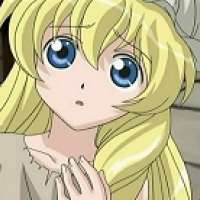 Les Misérables: Shoujo Cosette