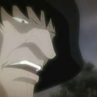 Les Misérables: Shoujo Cosette