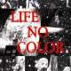  Аниме - Life no Color / 