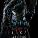  Аниме - Love Like Aliens / 