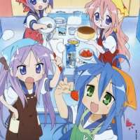  / Luky �?� Star  / 