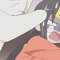  / Luky �?� Star OVA  / 