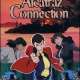  Аниме - Lupin III: Alatraz Connetion  /  / 