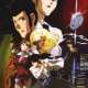  Аниме - Lupin III: Missed by a Dollar  /  / 