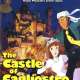   - Lupin III: The Castle of Cagliostro  /  / 