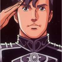  / Müller Neidhardt / 