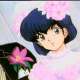  Аниме - Maison Ikkoku: Prelude When the Cherry Blossoms in the Springtime Return /  / 