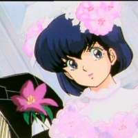  / Maison Ikkoku: Prelude When the Cherry Blossoms in the Springtime Return / 