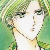  / Mikage Aki / 