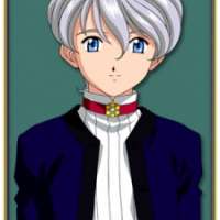  / Milhstraße Leni / 