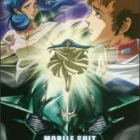  / Mobile Suit Gundam  / 