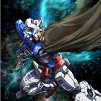  / Mobile Suit Gundam 00 Speial Edition  / 